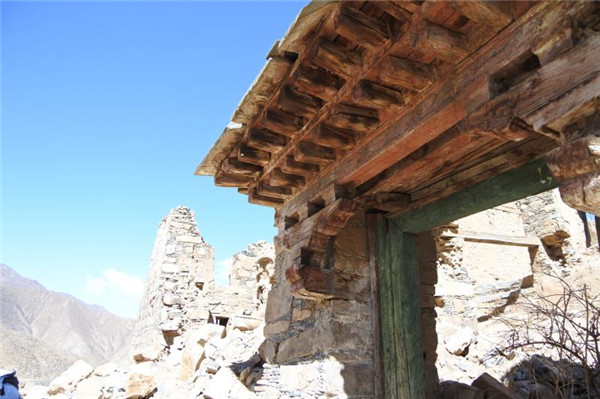 ruins1