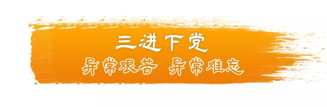 《2019·习近平的信札》之下党乡亲篇丨此情绵长暖茶乡